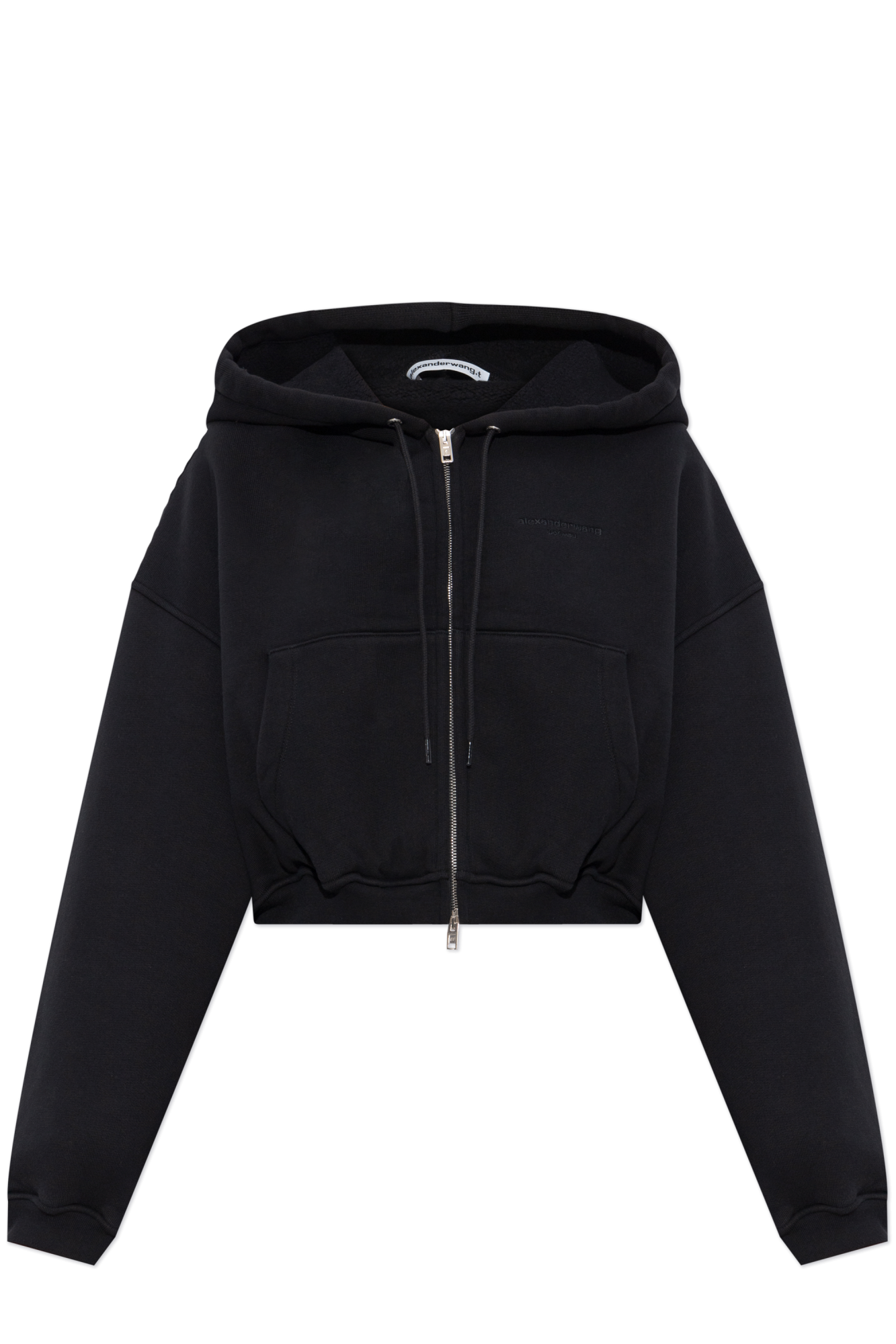 ゆうがーദ്ദി^._.^)UppeR★ 德尔福转子泵9520A180H/ ​卡特313D2/4656106